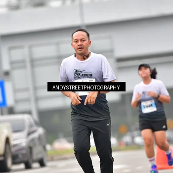 Runner Photo 7221255
