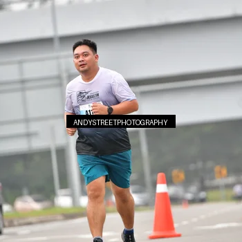 Runner Photo 7221256