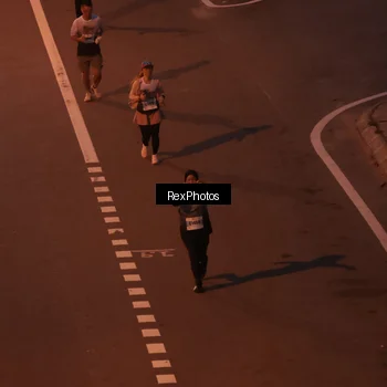 Runner Photo 7221257