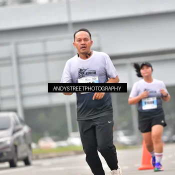 Runner Photo 7221258