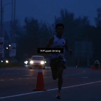 Runner Photo 7221259