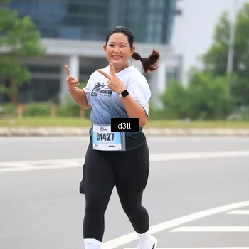 Runner Photo 7221262