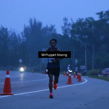 Runner Photo 7221271