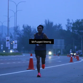 Runner Photo 7221272