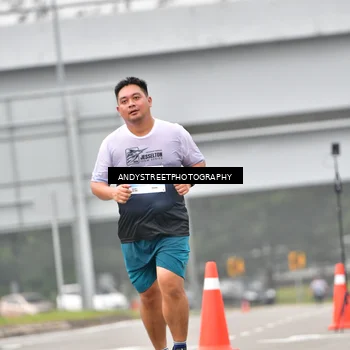 Runner Photo 7221273