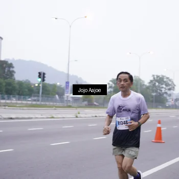 Runner Photo 7221274