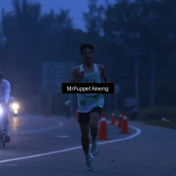 Runner Photo 7221276