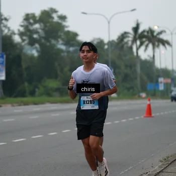 Runner Photo 7221277