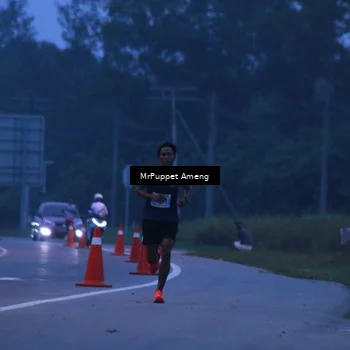 Runner Photo 7221278