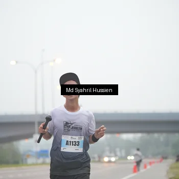 Runner Photo 7221280
