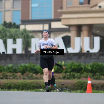 Runner Photo 7221285
