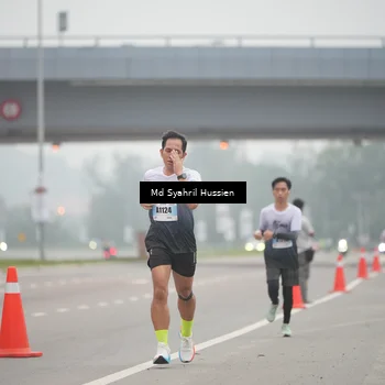 Runner Photo 7221286