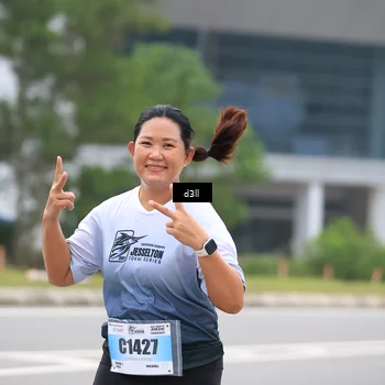 Runner Photo 7221287