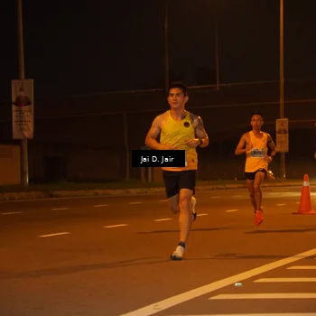 Runner Photo 7221288