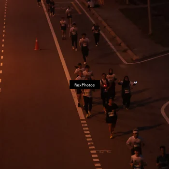 Runner Photo 7221290