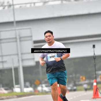 Runner Photo 7221291