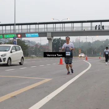 Runner Photo 7221298