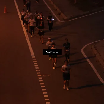 Runner Photo 7221300