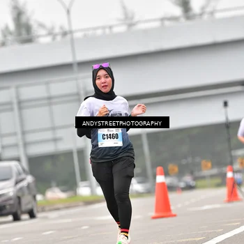 Runner Photo 7221302