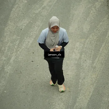 Runner Photo 7221303