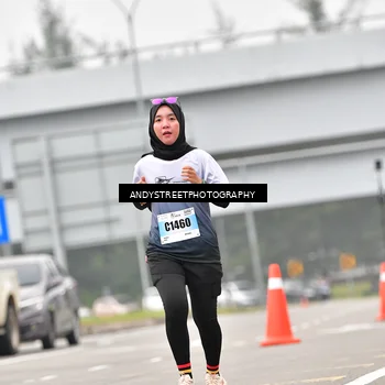 Runner Photo 7221306