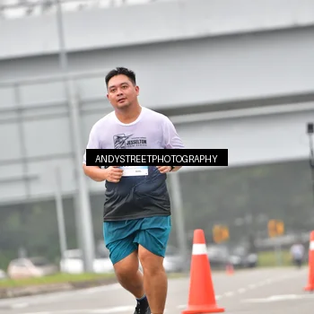 Runner Photo 7221309