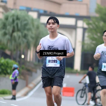 Runner Photo 7221310