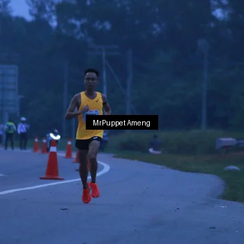 Runner Photo 7221314