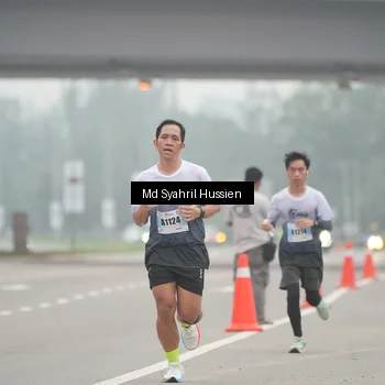 Runner Photo 7221316
