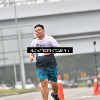 Runner Photo 7221318