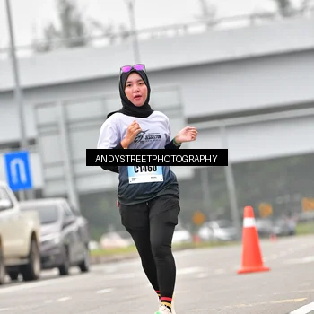 Runner Photo 7221319