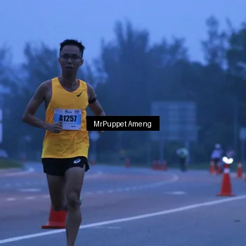 Runner Photo 7221328