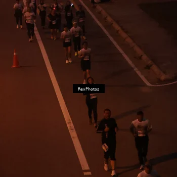 Runner Photo 7221329