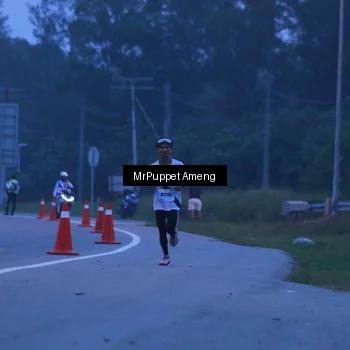 Runner Photo 7221330