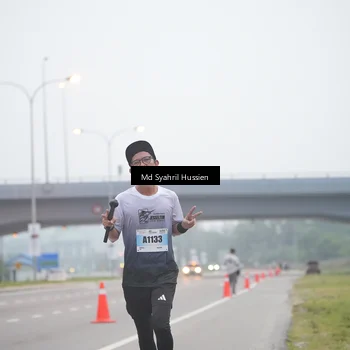 Runner Photo 7221331