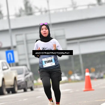 Runner Photo 7221332