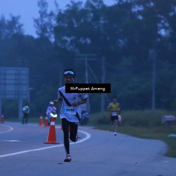 Runner Photo 7221333