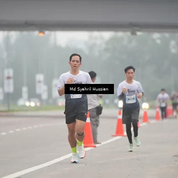 Runner Photo 7221335