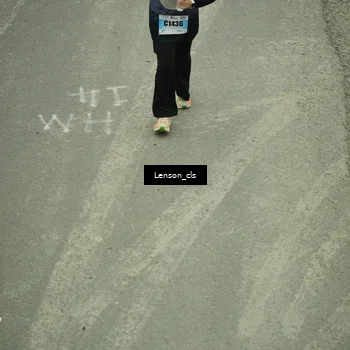 Runner Photo 7221337