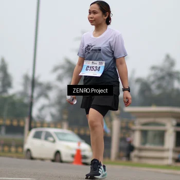 Runner Photo 7221342