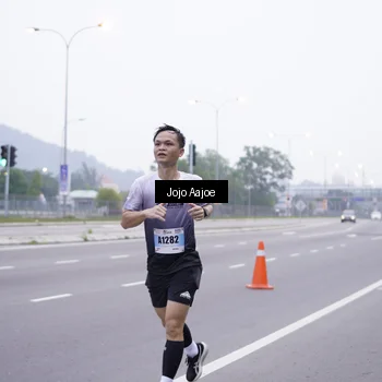Runner Photo 7221343