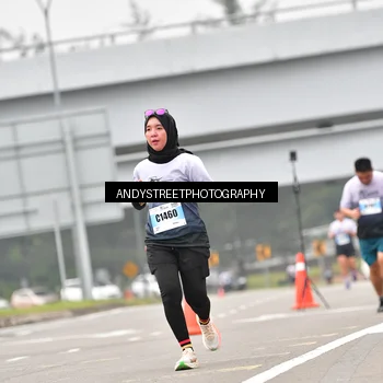 Runner Photo 7221344