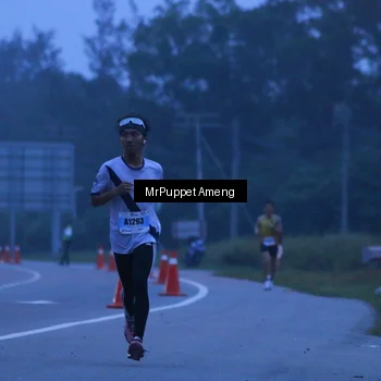 Runner Photo 7221345