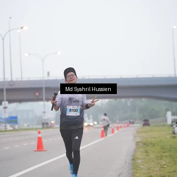 Runner Photo 7221346