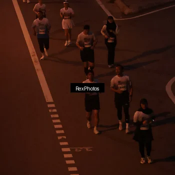 Runner Photo 7221352