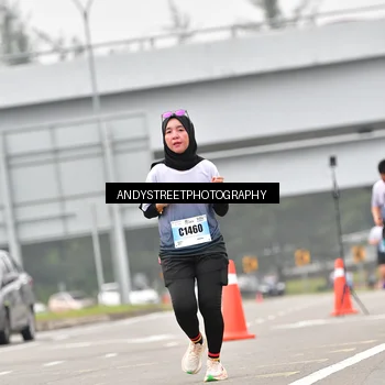 Runner Photo 7221353