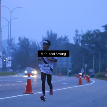 Runner Photo 7221354