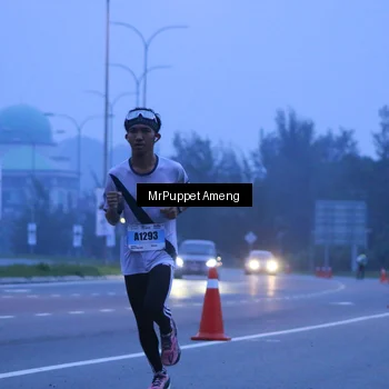 Runner Photo 7221355