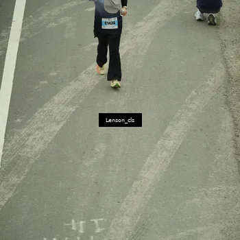 Runner Photo 7221356