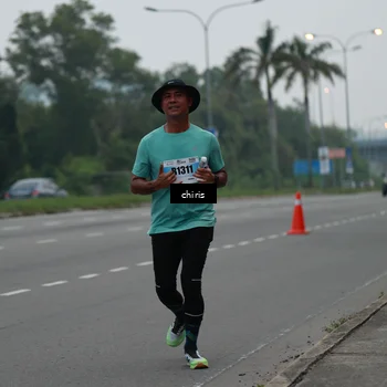 Runner Photo 7221360